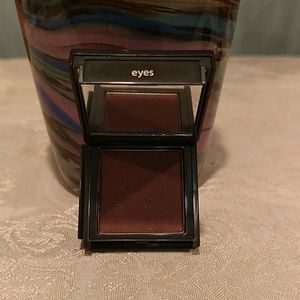 NWOB Authentic Jouer Eyeshadow Mahogany